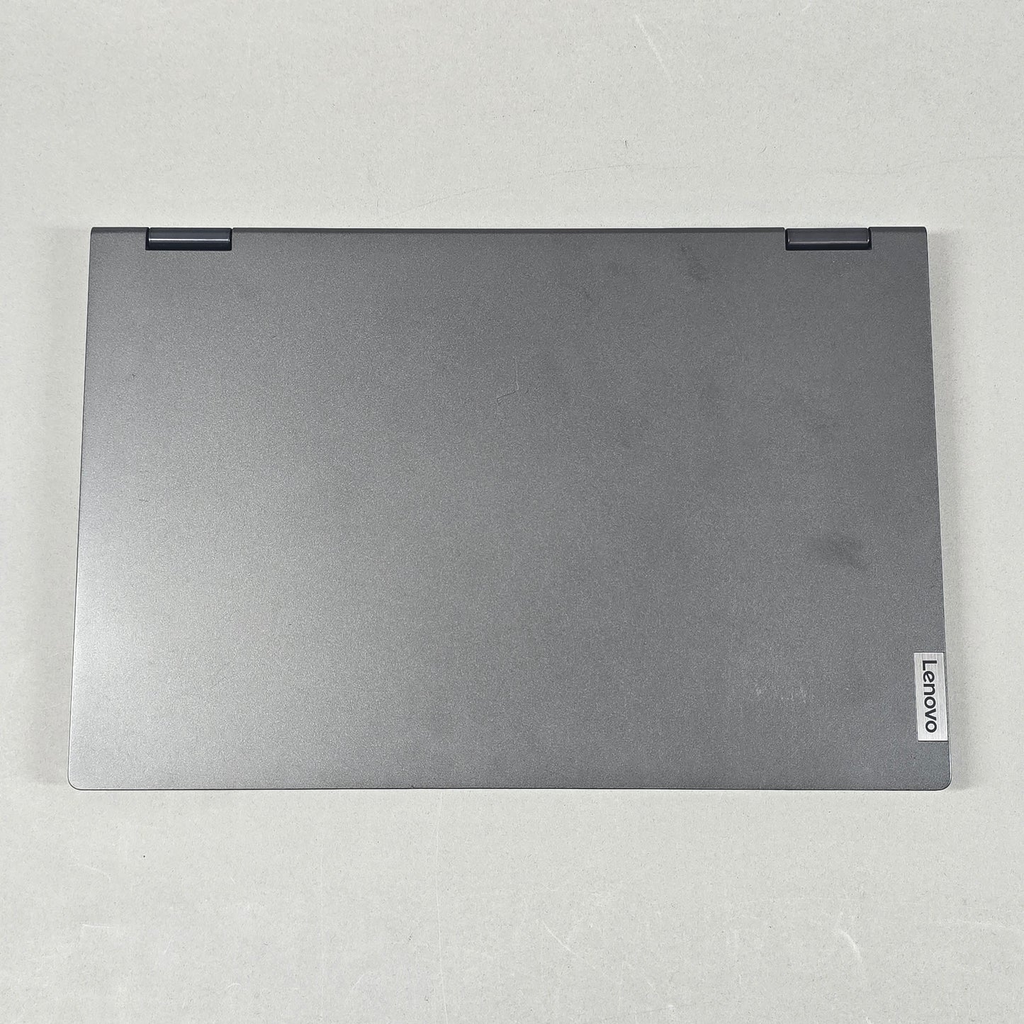 Broken Lenovo IdeaPad Flex 5 81X2 14" Ryzen 5 4500U 2.38GHz 16GB RAM 256GB SSD