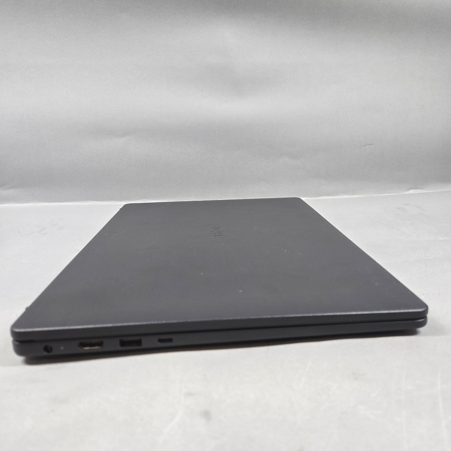 Dell 16" 5 120U 1.4GHz 16GB RAM 512GB SSD