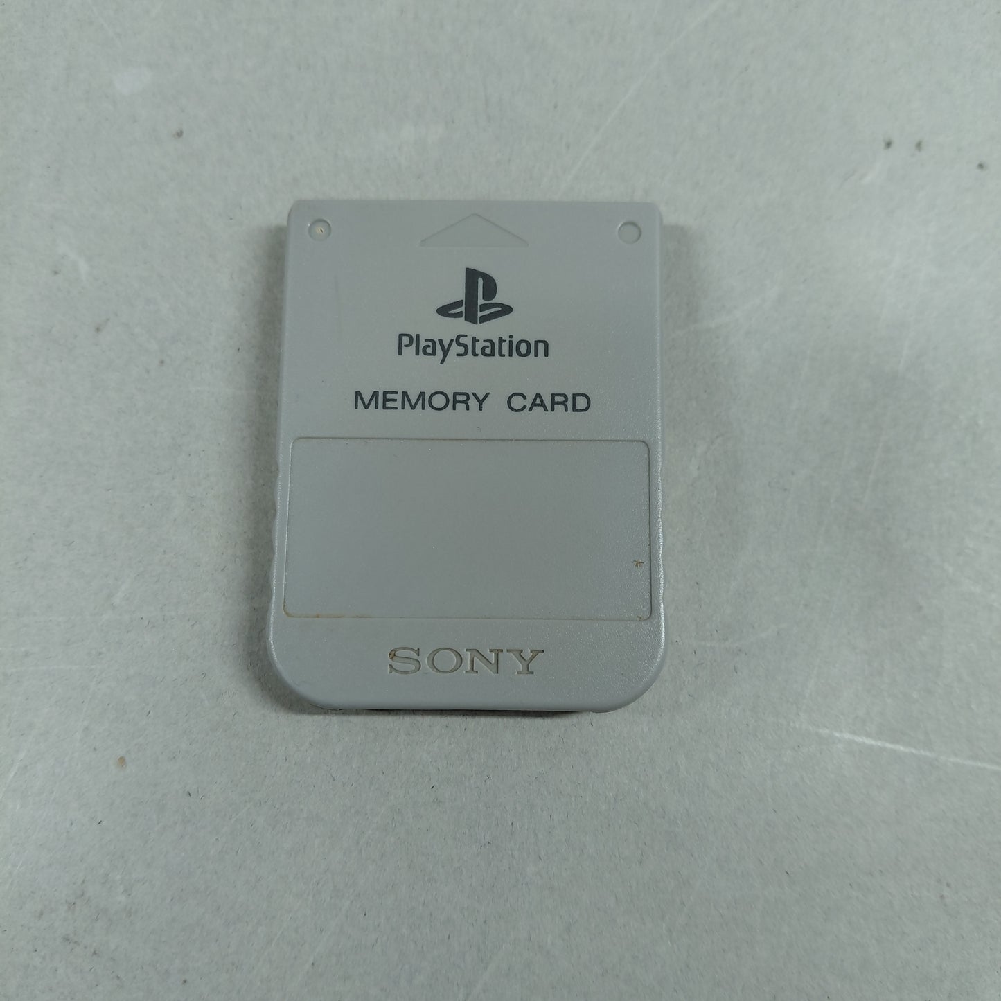 Sony PlayStation 1 PS1 8MB Grey SCPH-90001 W/3x Tekken Games