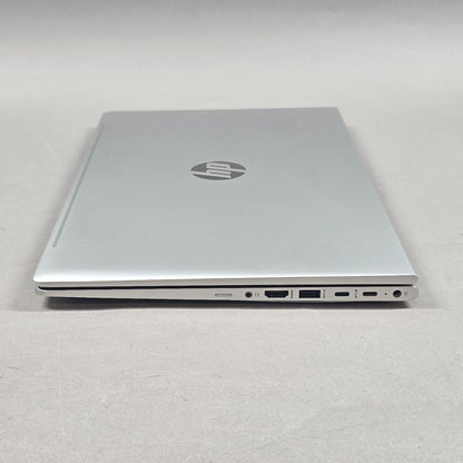 HP ProBook 455 G10 15.6" i5-1334U 1.3GHz 16GB RAM 256GB SSD