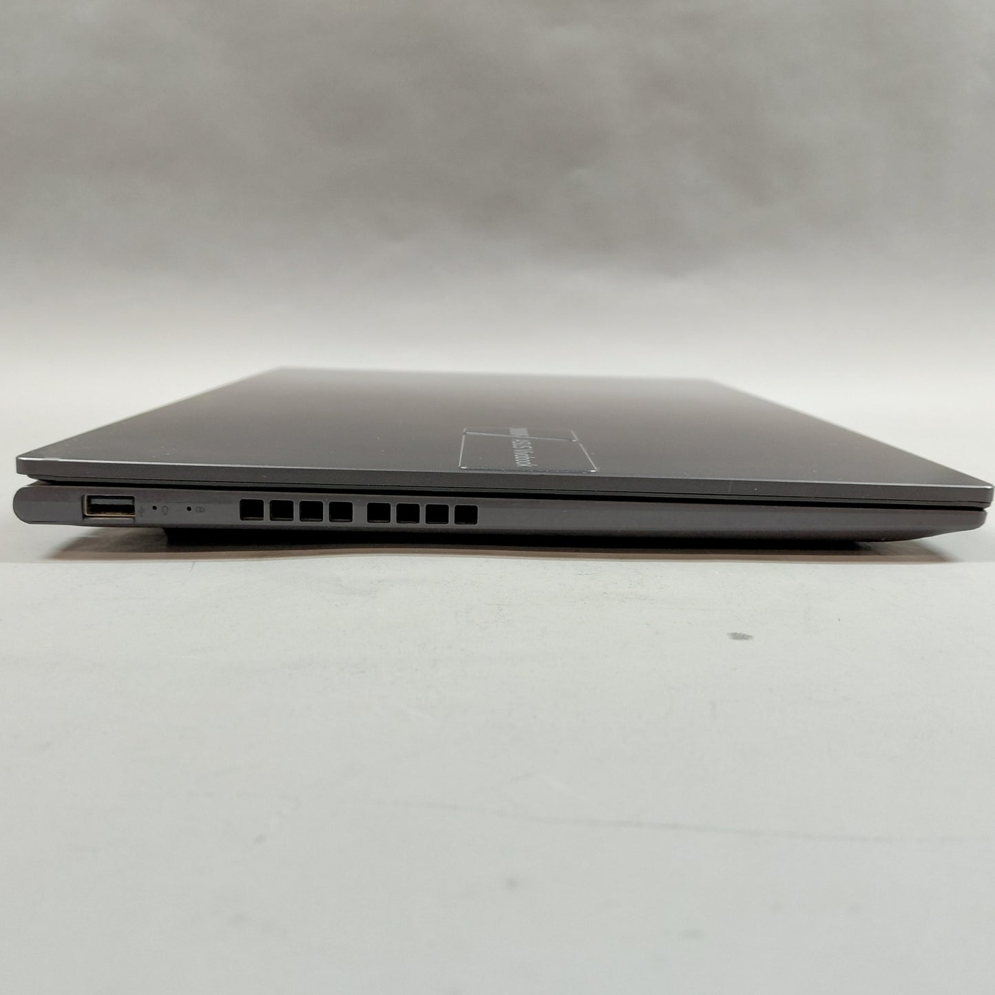 Asus Vivobook 16 F1605Z 16" i7-1255U 1.7GHz 40GB RAM 1TB SSD