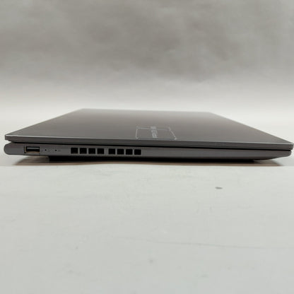 Asus Vivobook 16 F1605Z 16" i7-1255U 1.7GHz 40GB RAM 1TB SSD