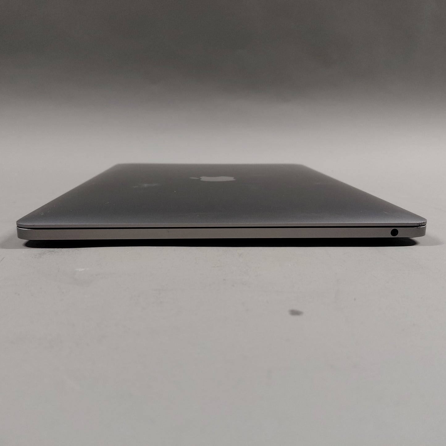 2019 Apple MacBook Pro 13.3" i5 1.4GHz 8GB RAM 128GB Silver A2159