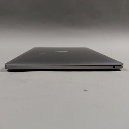 2019 Apple MacBook Pro 13.3" i5 1.4GHz 8GB RAM 128GB Silver A2159