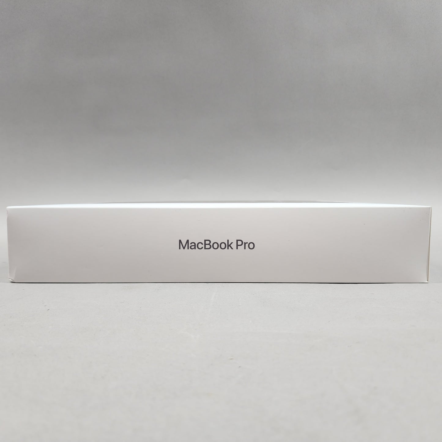 2024 Apple MacBook Pro 14" M4 Pro 20C GPU 4.5GHz 24GB RAM 1TB SSD A3401