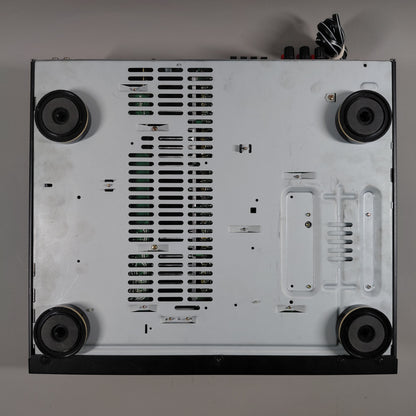 Denon AVR-1601 Receiver