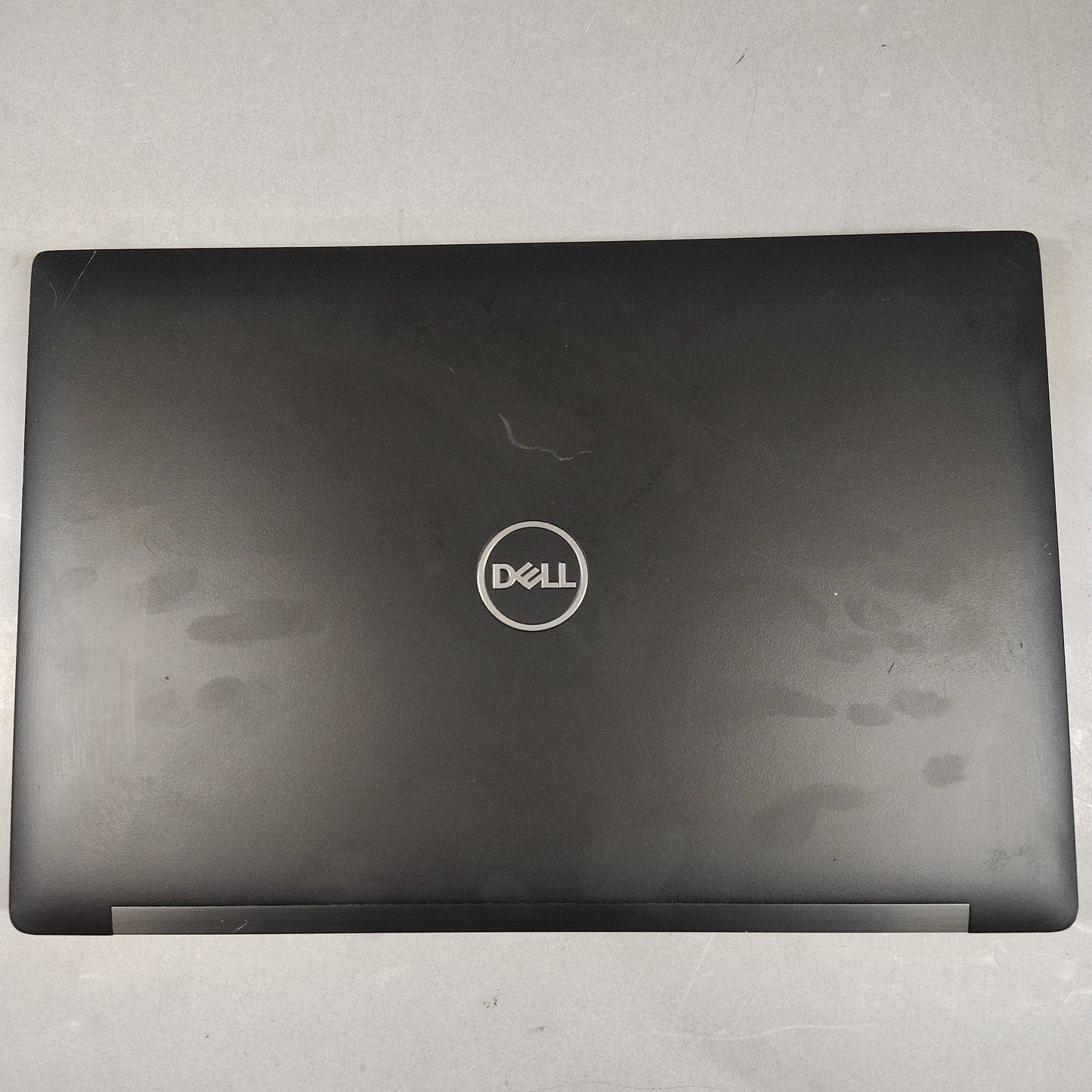 Dell Latitude 7490 14" i5-8365U  1.6GHz 16GB RAM 250GB SSD