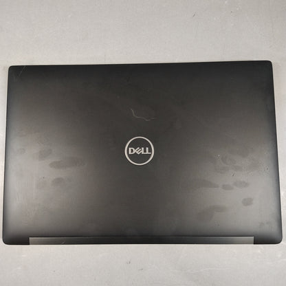 Dell Latitude 7490 14" i5-8365U  1.6GHz 16GB RAM 250GB SSD