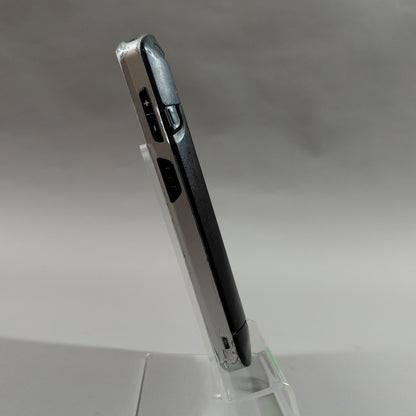 Factory Unlocked Zebra TC57 32GB 8 Black