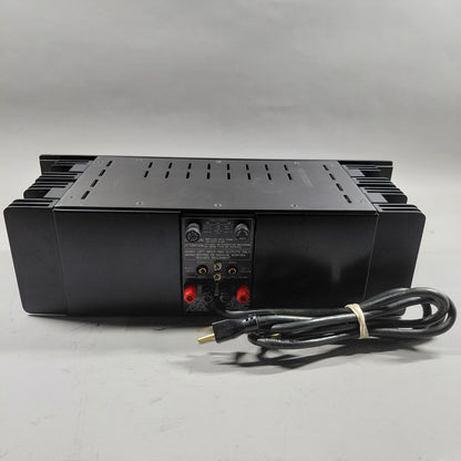 Bryston 3B Power Amplifier