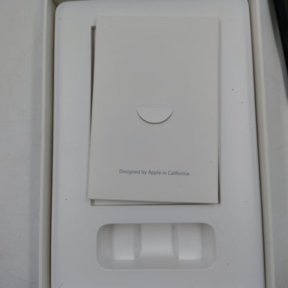 Apple Ipad Mini 1st Generation 16GB Wi-Fi Only A1432 MD528LL/A