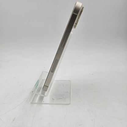 Factory Unlocked Apple iPhone 14 128GB Starlight MPUN3LL/A