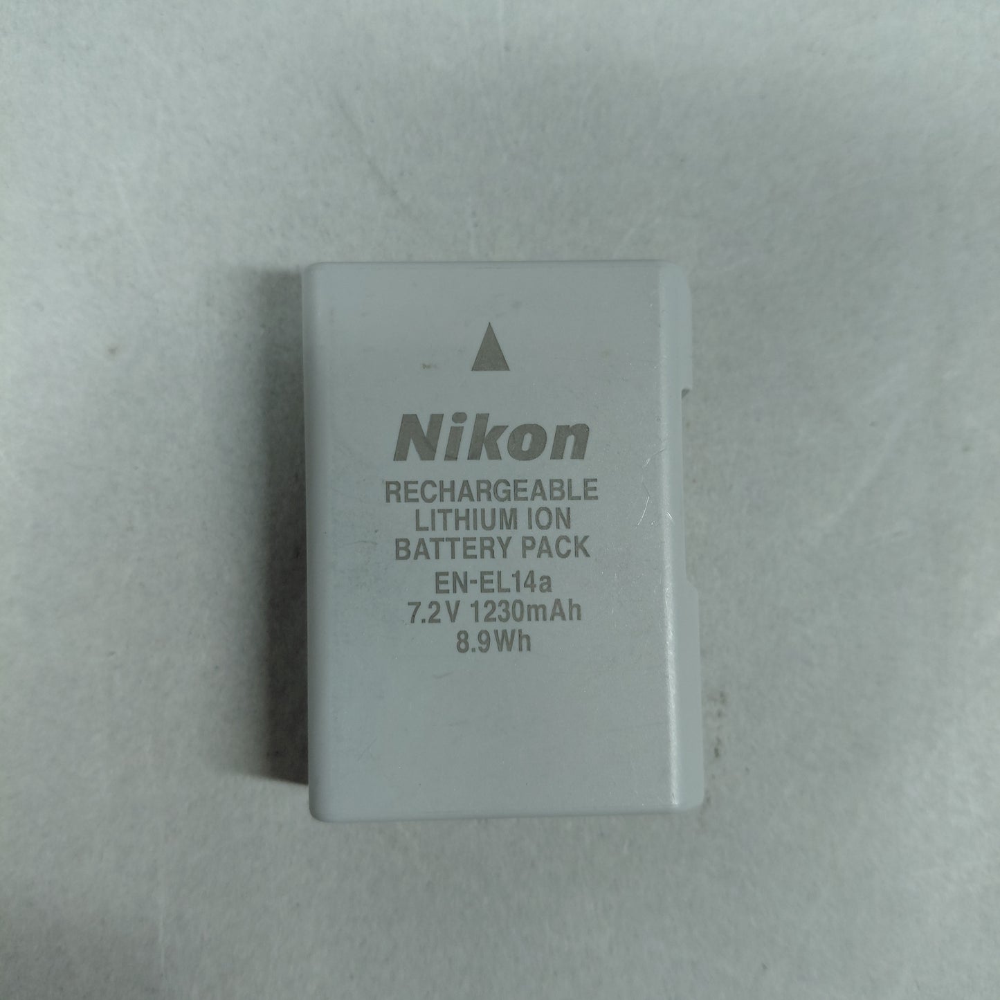 Nikon D5600 24.1MP Digital SLR DSLR Camera