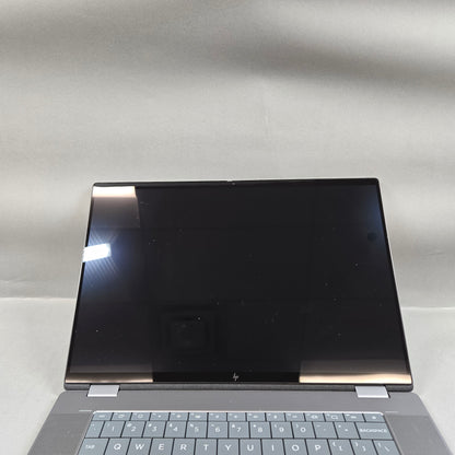 HP Omnibook X  15-EG0067ST 15.6" Ryzen 5 220 3.2GHz 16GB RAM 500GB SSD