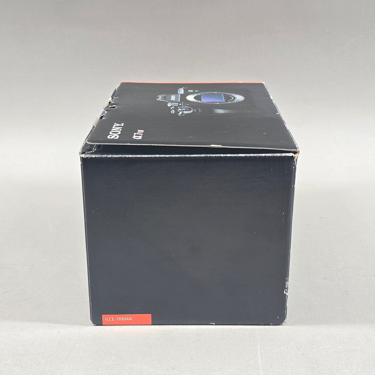 Sony Alpha a7 R IV 61MP Full-Frame Mirrorless Digital Camera