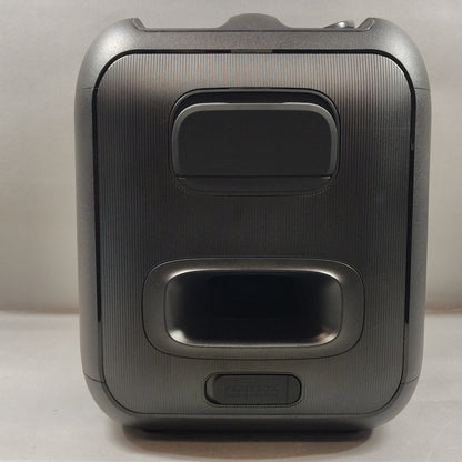 JBL Partybox Encore Portable Bluetooth Party Speaker Black IS616