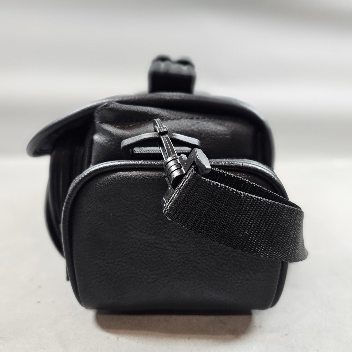 Sony Digital8 Camcorder Digital Video 8 Camcorder DCR-TRV340