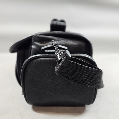 Sony Digital8 Camcorder Digital Video 8 Camcorder DCR-TRV340