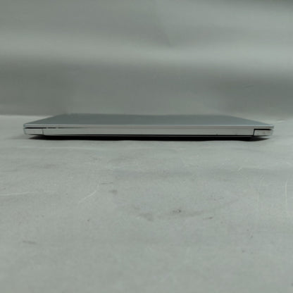 Lenovo IdeaPad Slim 5 16" Core 7 150U 1.8GHz 8GB RAM 512GB SSD