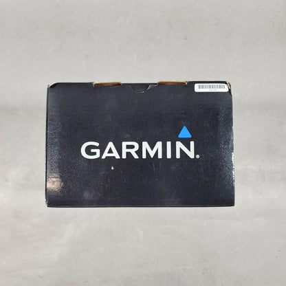 Garmin Chirp 77/200 kHz GPS Fishfinder STRIKER 4