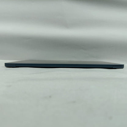 2023 Apple MacBook Air 15" M2 8 Core 3.5GHz 16GB RAM 512GB SSD A2941