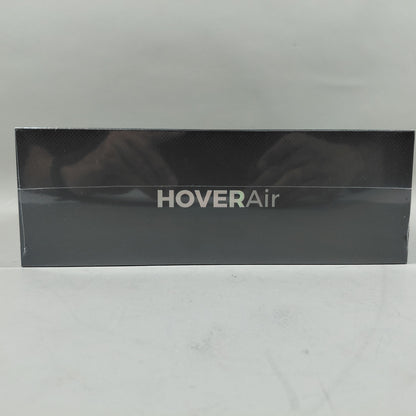 New HoverAir X1 Pro 4K Quadcopter Camera Drone