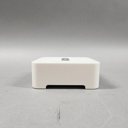 Sonos 2x PLAY:1, PLAYBAR, and SUB GEN 2 Bundle