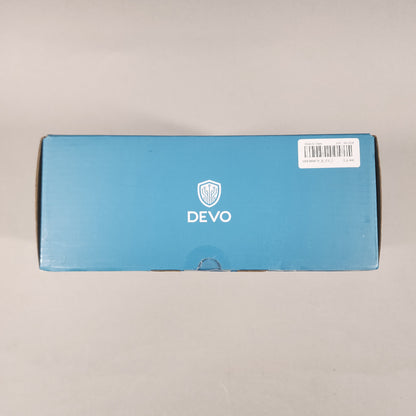 New Devo G5 WiFi Smart Lock