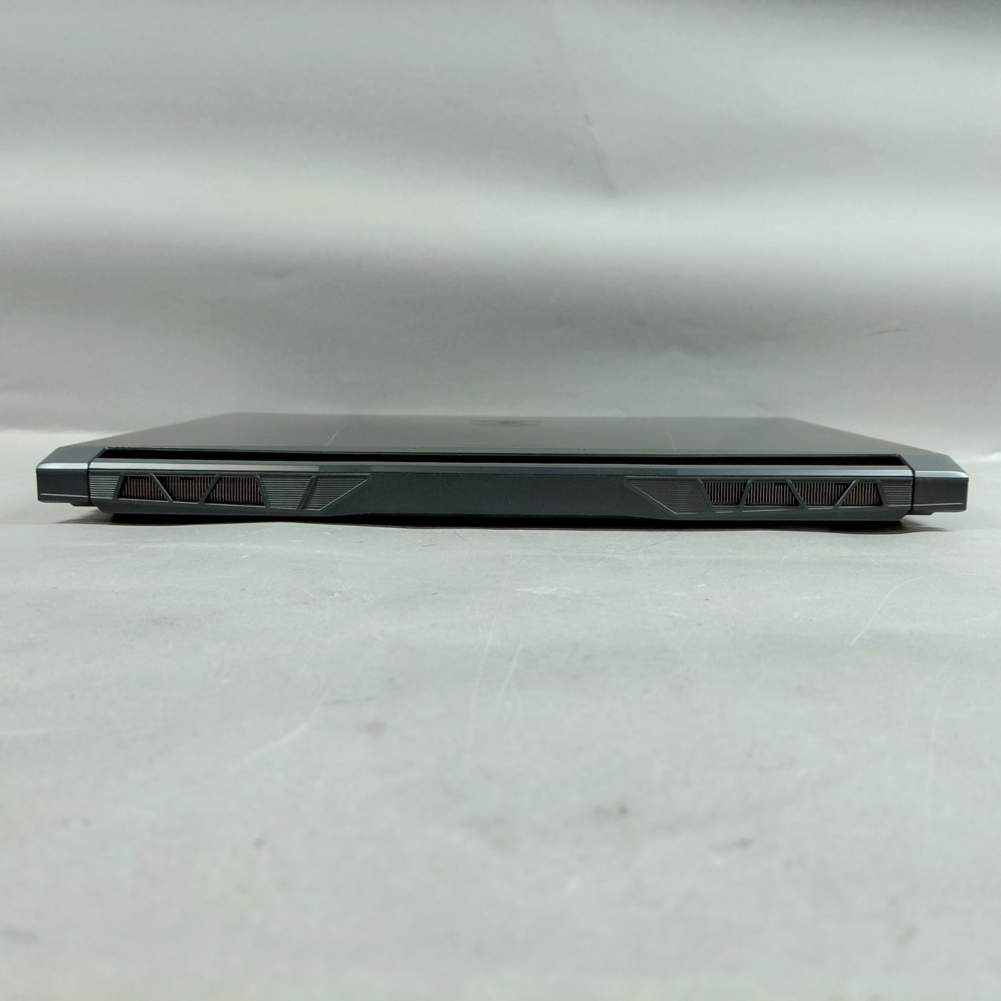 MSI katana 15 b13v B13VE i7-13620H 2.4GHz 16GB RAM 1TB SSD GeForce RTX 4060