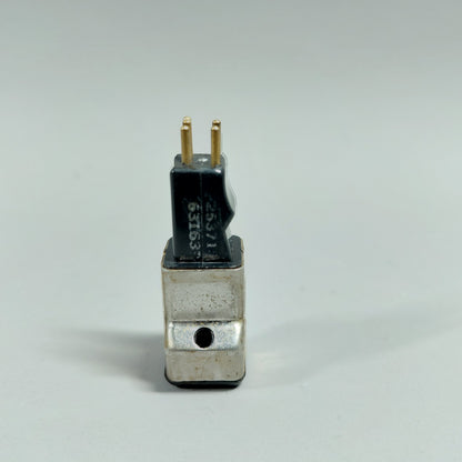 Seeburg Pickering Mono  Stereo Cartridge