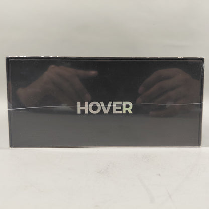 New HoverAir X1 Pro 4K Quadcopter Camera Drone