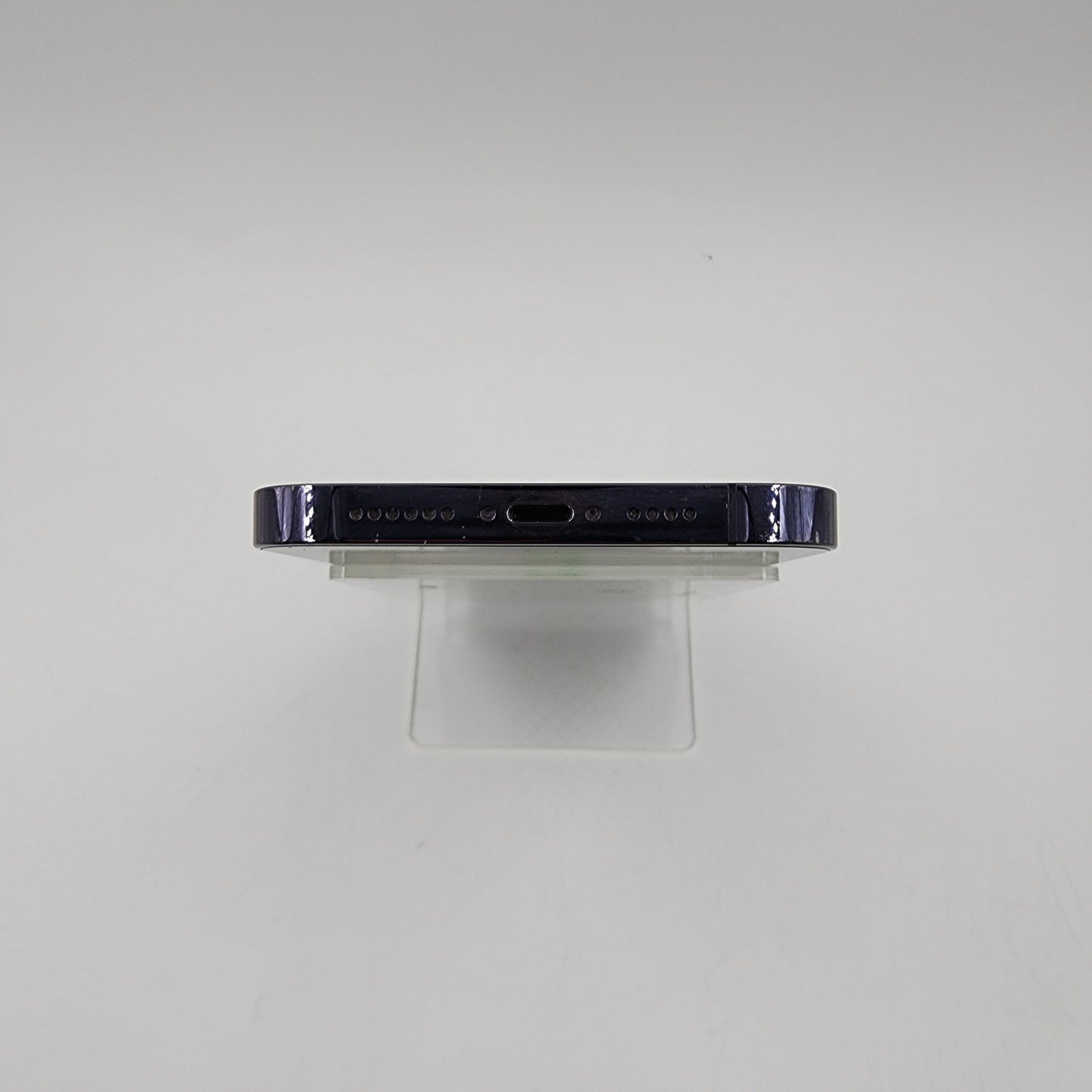 Unlocked Apple iPhone 14 Pro Max 128GB DEEP PURPLE MQ8R3LL/A