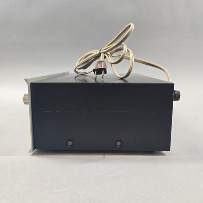 Dynaco Stereo Pre Amplifier PAT  PAT-4A