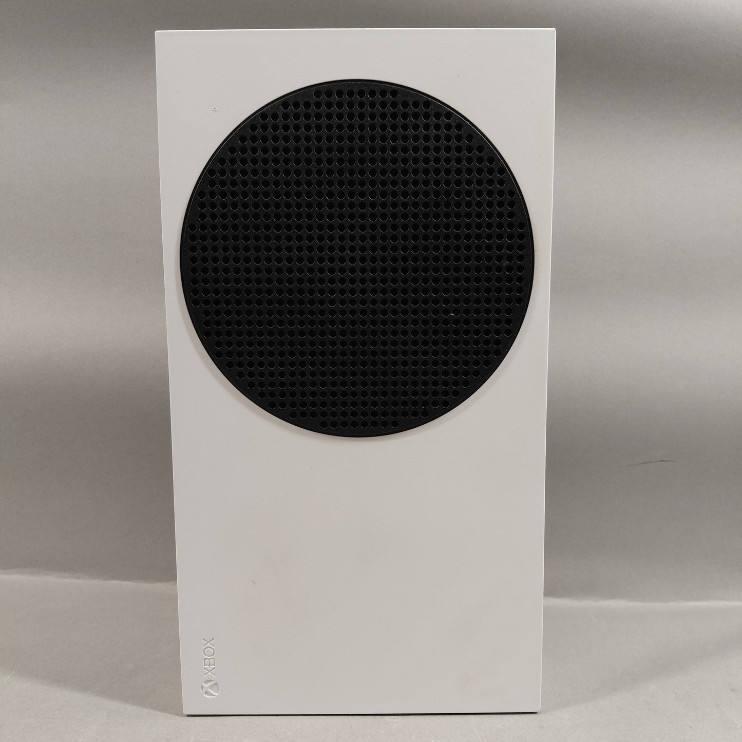 Microsoft Xbox Series S 500GB Console Gaming System White 1883