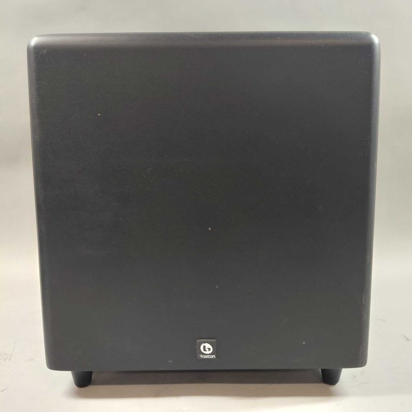 Boston MCS95 Surround Sound Home Speaker System