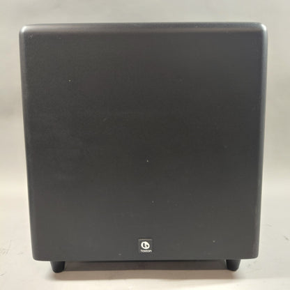 Boston MCS95 Surround Sound Home Speaker System