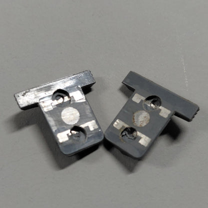 Seeburg T Needles