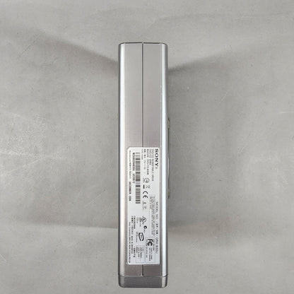 Sony DRX-830U DVD/CD Rewritable Drive DRX-830U Untested