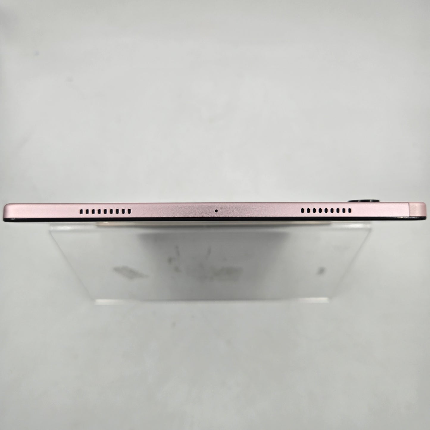 WiFi Only Samsung Galaxy Tab A8 5.1" 64GB Pink SM-X200