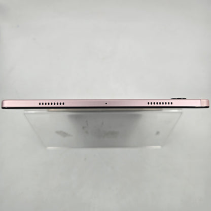 WiFi Only Samsung Galaxy Tab A8 5.1" 64GB Pink SM-X200