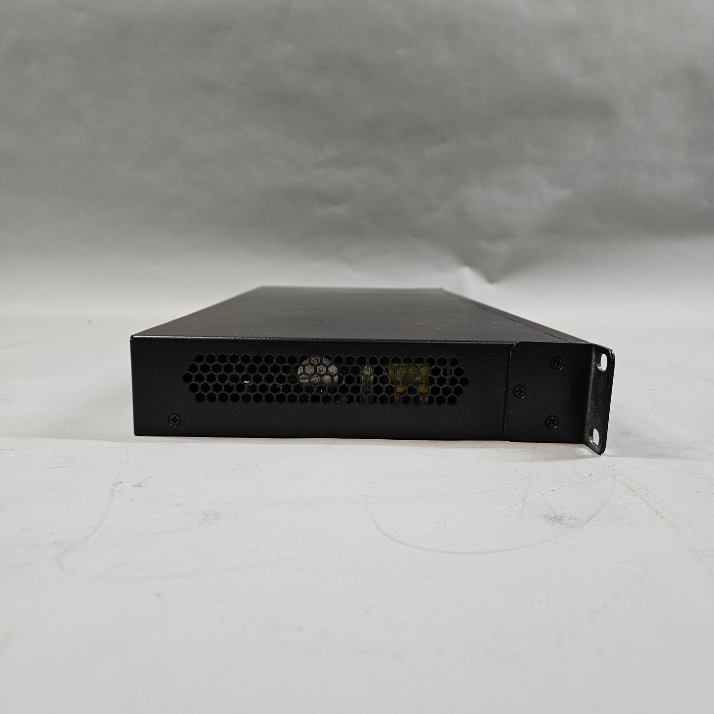 Netgear GS728TP Ethernet Switch GS728TP