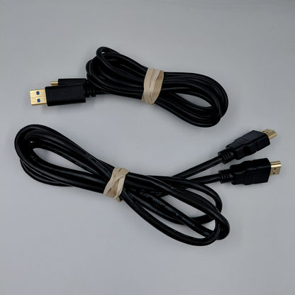 Elgato HD60 X Capture Card