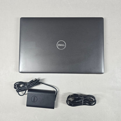 Dell Latitude 5400 P98G001 14" i5-8365U 1.6GHz 8GB RAM 256GB SSD