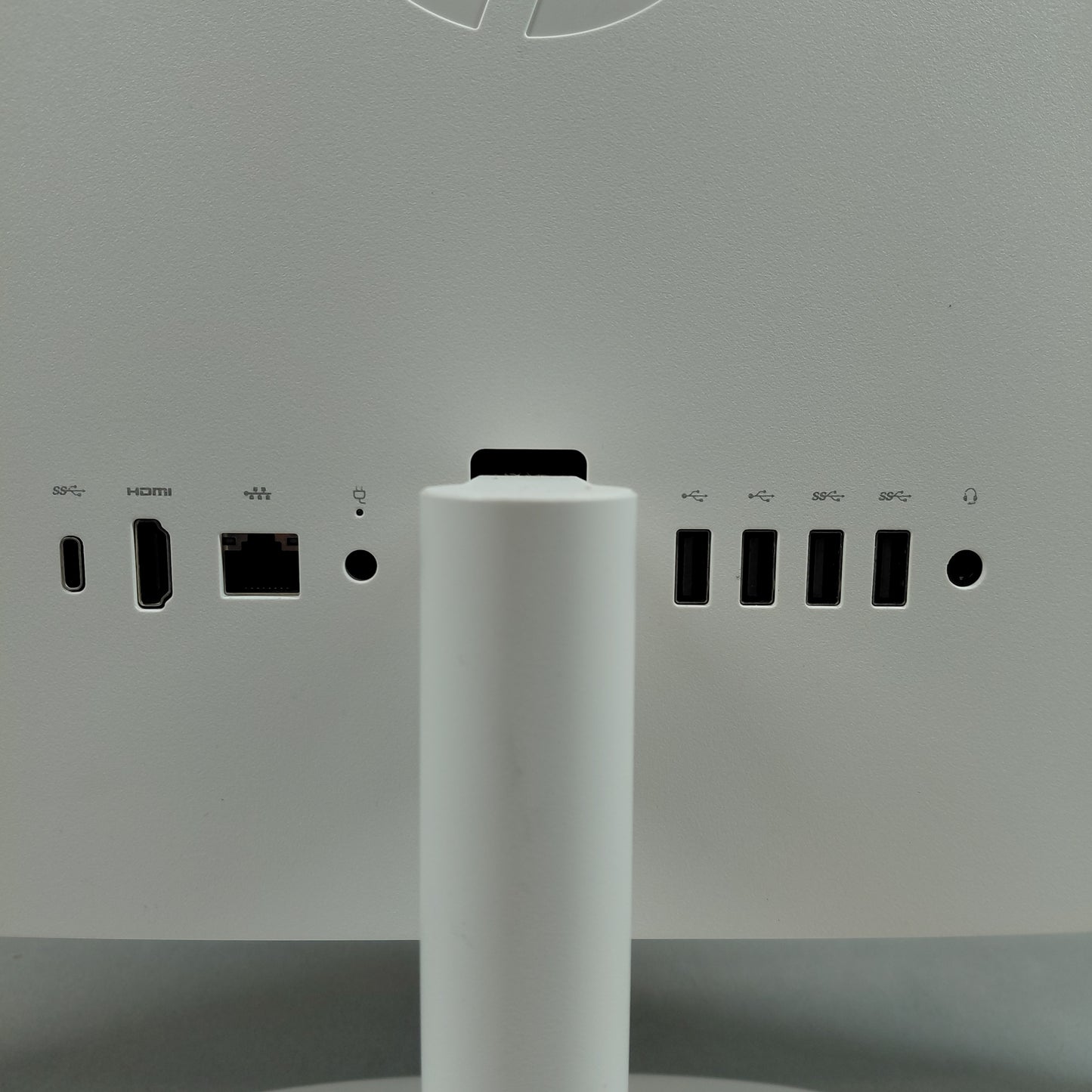 HP AIO 13.3'' Celeron J4025 2.00GHz 4GB RAM