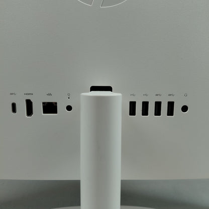 HP AIO 13.3'' Celeron J4025 2.00GHz 4GB RAM