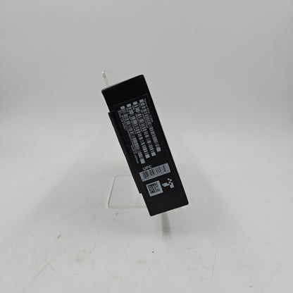 Unlocked Samsung Galaxy S24 Ultra 12GB RAM 512GB SM-S928U1 Black