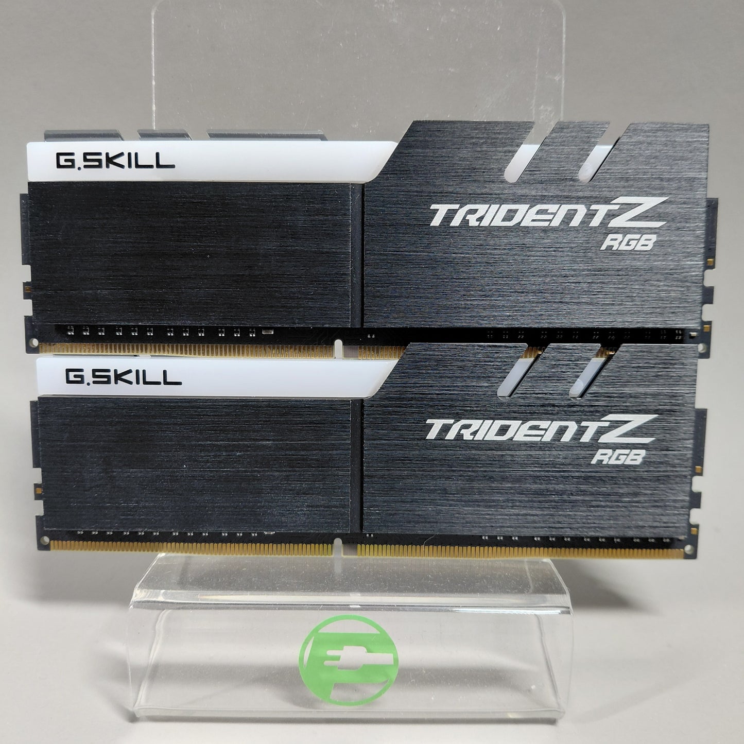 G.Skill Trident Z Neo Series 32GB (2x16GB) RAM DDR4 3000MHz