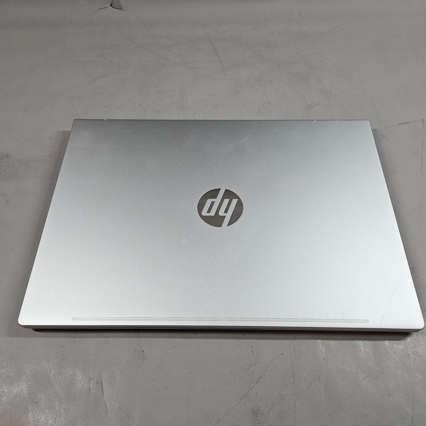 HP ProBook 4 G1I 14" Ultra 5 225U 1.5GHz 16GB RAM 512GB SSD