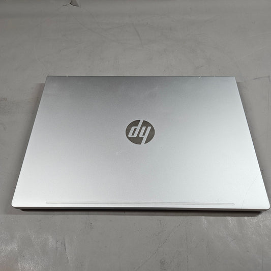 HP ProBook 4 G1I 14" Ultra 5 225U 1.5GHz 16GB RAM 512GB SSD
