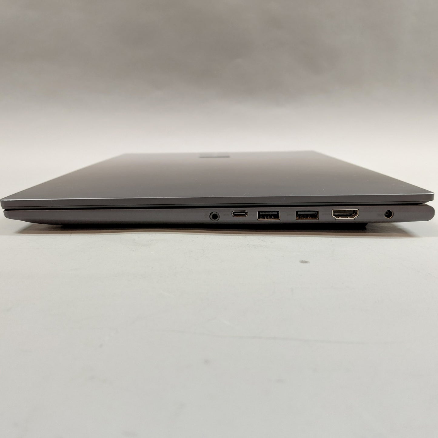 Asus Vivobook 16 F1605Z 16" i7-1255U 1.7GHz 40GB RAM 1TB SSD